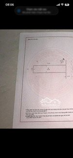 bán nhà đường 10m khu bàu cát,đường nguyễn hồng đào-âu cơ-trương công định,dt 4,2x18,5m.