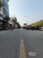 siêu phẩm cần bán đất mặt phố phúc lợi