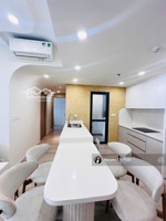 chuyên cho thuê 2pn2wc masterise homes hàng vip - giá cực tốt từ 9tr-hỗ trợ nhiệt tình, thân thiện