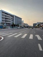 bán nhà 2 lầu mặt tiền trần văn hoài gần vincon và đại học cần thơ