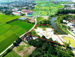 bán đất tại mương thảo, diên phú, huyện diên khánh, 6,9 triệu / m2, 2741 m2, hàng hiếm chỉ với