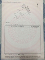 hot! đất tân lân 134m2, 550tr/ 135m2, cách đường 19/5 chỉ 400m. sổ riêng