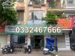 ⭐️Chính chủ cho thuê cả nhà 5 tầng mặt phố số 131 Vũ Tông Phan, (Thanh Xuân), Hà Nội. 0332467666