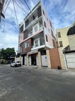 toà căn hộ hoàn kiếm giáp cửu long _ full 32 phòng * kinh doanh bao ngon. giá: 50 tỷ