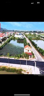 bán đất đẹp trung tâm thôn 3, xã đông minh, huyện đông sơn, thanh hóa