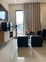 bán căn hộ dqua 29 phan chu trinh, view biển, sân bóng diện tích 70m2 2 phòng ngủ, 2 wc giá 4.1tỷ