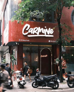 cho thuê nhà mặt phố phạm huy thông cực chill view hồ ngọc khánh - cực sầm uất