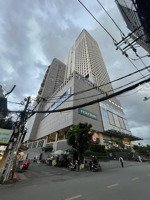 cho thuê nhà 71/ nguyễn văn thương ( d1 ) ,p,25 ,bt ,3 tầng mới giá 16tr/t