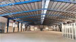 Cho Thuê Nhà Xưởng 8000m2 Tại Tân Khai đồng Nai