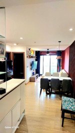 cho thuê các căn 2pn 2wc tại gateway vũng tàu 79m2 full nội thất đẹp. giá chỉ 9tr. lh: 