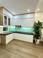 bán căn 65m2 tầng trung ct12 kim văn kim lũ