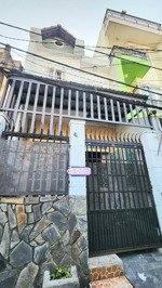 60m2, nhà ngay hoàng diệu 2, chỉ 5. x tỷ, hiếm nhà bán