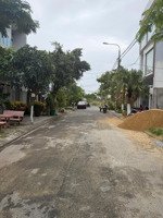 bán đất dương tôn hải - 90m2 - cách biển 2 phút - chỉ 5.15 tỷ! ngay mộc sơn 4, vị trí đẹp
