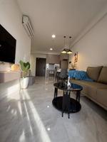 cần cho thuê căn hộ the botanica. dt: 74m2, 2pn, 2wc. giá 15tr/th. lh: 