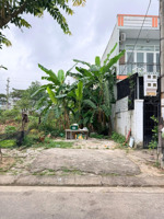 thạch sơn 6 view chợ, trục thông ra chung cư ecohome chỉ 250m - giá tốt để ở hoặc đầu tư sinh lời