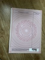 chính chủ cần bán lô góc 2 mặt tiền 140m2 stc long thành, sổ đỏ cầm tay