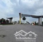 hàng hiếm ấp sáp mai trục chính kinh doanh cơ hội đầu tư rất tốt