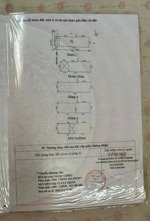 nhà 5 tầng âu cơ tân phú 65m thu nhập 30 triệu/tháng giá 8.1tỷ bán nhà đường âu cơ, phú trung