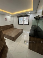 tòa nhà nguyễn trãi - thu 70tr/ tháng - 68m2 7 tầng - bán gấp 14.9 tỷ hằng mini