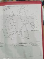 quận 8 biệt thự 4 tầng - lô góc 2 mặt tiền đường số - 9x17m - tặng nội thất sang trọng - 10 tỷ