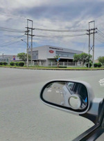 đất cắt lỗ cách sân bay long thành 3km-diện tích 120m2- giá 13/m2 chưa chiết khấu- sổ sẵn sang tay