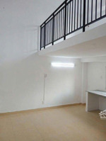 chốt gấp căn hộ phúc an city - chỉ 380 triệu. liên hệ anh dương: xem nhà ngay)