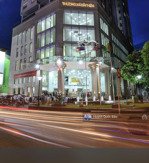 chỉ 48.5tr/m2 sở hữu căn hộ 70m2 ngay tuyến metro giá tốt nhất tân bình.