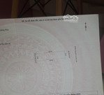 chính chủ cần bán lô nguyễn quang lâm- vị trí sát góc xây ở cực đẹp