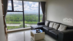 cho thuê căn hộ 2pn + 1kho rộng 125m2, chỉ 12tr, full nội thất, view sông cực thoáng, ở ngay