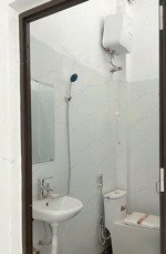 cho thuê nhà tại long biên hà nội