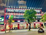 cho thuê nhà mặt phố đường láng, mặt tiền 17,6m, dt 469 m2, giá siêu hời