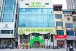 cho thuê nhà mặt phố tại nguyễn trãi, thanh xuân với diện tích: 250m2, mặt tiền: 12m, hàng hot!