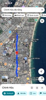 chủ f0 bán nhanh đất 2mtchính hữu-ngang 14m-xây cănhộ/villa đẹp tuyệt-giá đtu cực tốt bằng giá kiệt