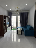 cho thuê chcc xi grand court, q.10, 52m2, 1pn, 1wc, ntcb, giá 14tr ( giá thật ). lh minh