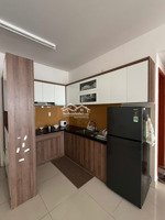 citihome 2pn 2wc sổ hồng chính chủ đầy đủ nội thất 2.85 tỷ tại q.2