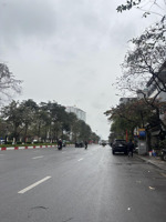 bán nhà văn cao ngõ thông kinh doanh thang máy ôtô sát cửa 2 thoáng 43m 5 tầng 16.8 tỷ khu vực hiếm