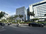 mặt tiền cộng hòa gần pico plaza - 4x20m - 23 tỷ