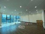 văn phòng vị trí hot dt: 70m2 giá ưu đãi tại nguyên hồng, đống đa. lh: 