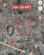 bán đất kđt số 9 điện ngọc | trục đường 40m giá tốt rẻ nhất thị trường