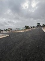 bán đất 60m2 tại đường 301, an lão, 455 triệu, mặt tiền 4.5m