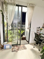 cho thuê căn hộ officetel dargon thủ thiêm thạnh mỹ lợi cũ,tp thủ đức cũ