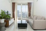 cho thuê căn hộ đẹp lexington, 82m2, 2pn, có ban công, logia, tiện nghi. giá tốt 16tr/th.