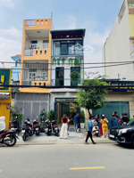 cho thuê nhà nguyên căn giá 25 triệu/ tháng