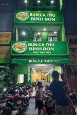 siêu rẻ - nguyễn văn lộc - hà đông, dt 75m2 x 4 tầng, mt 5.5 m, giá 28 tr/th, thông sàn