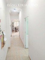 nhà rộng hẻm xe hơi linh đông-thủ đức 99m2 -chỉ 6.990tỷ.còn thượng lượng khu vực cao ráo gần