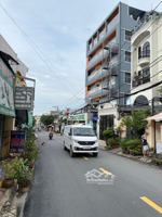 bán nhà 2 tầng-72m2-ngang 4,6m - ngay lã xuân oai-chỉ hơn 4 tỷ