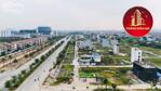 Bán Đất Dịch Vụ An Thượng 75m2 Mặt Đường Liên Khu 8 Đón Đầu Tuyến Metro Số 5