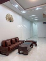 cho thuê nhà hiệp thành thuốc kdc hiệp phát 2,dt sàn 115m2,2 phòng ngủ, sân xe hơi