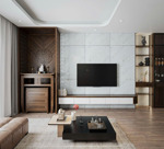 chính chủ bán căn tòa green stars phạm văn đồng dt 70m2 giá tốt