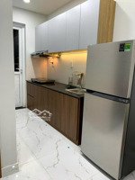 cho thuê 1pn 42m full nội thất tại chung cư phúc đạt phú lợi thủ dầu một 5tr